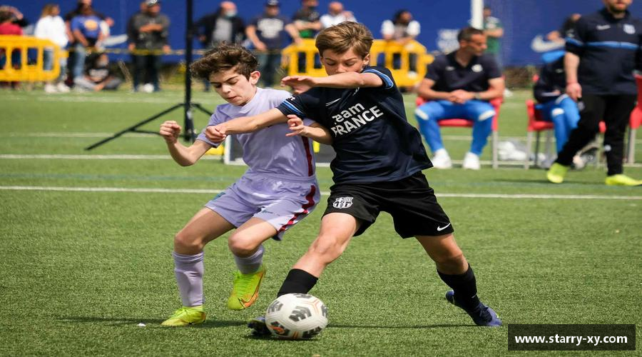 追求卓越，创造传奇！